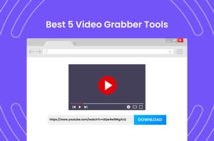gaybingo video downloader|Best 5 Video Grabber Tools to Download Online Videos .